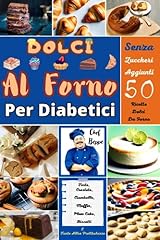 Dolci forno per usato  Spedito ovunque in Italia 