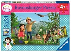 Ravensburger animali 05672 usato  Spedito ovunque in Italia 