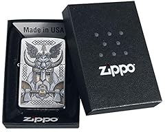 Zippo feuerzeug schwarz gebraucht kaufen  Wird an jeden Ort in Deutschland