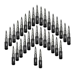 True spike 14x1.5 for sale  Delivered anywhere in USA 