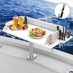 Artqiu fishing boat for sale  Delivered anywhere in USA 