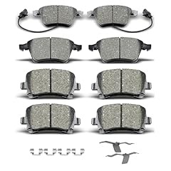 D1108 d1111 8pcs for sale  Delivered anywhere in USA 