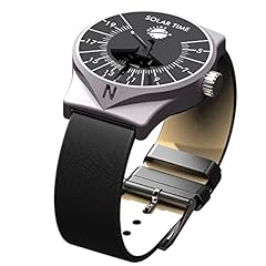 Helios watch orologio usato  Spedito ovunque in Italia 