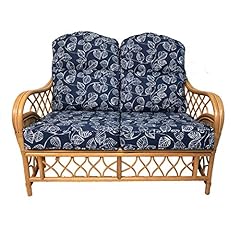 Hartfords relpacement cushions for sale  Delivered anywhere in UK