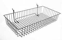 Fixturedisplays wire metal for sale  Delivered anywhere in USA 