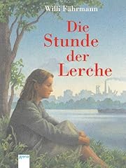 Stunde lerche gebraucht kaufen  Wird an jeden Ort in Deutschland
