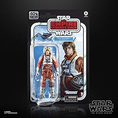 Star wars 40ème d'occasion  Livré partout en France