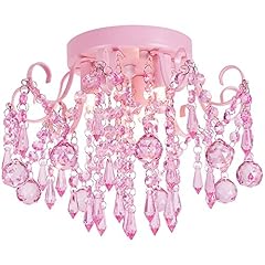 Mini chandelier crystal for sale  Delivered anywhere in USA 