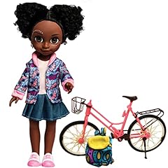 African doll accessories for sale  Delivered anywhere in USA 