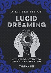 Little bit lucid for sale  Delivered anywhere in USA 