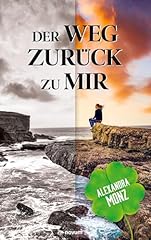 Weg zurück mir gebraucht kaufen  Wird an jeden Ort in Deutschland