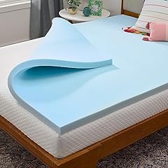 Linenspa memory foam for sale  Delivered anywhere in USA 