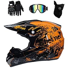 Triperson dirt bike for sale  Delivered anywhere in USA 