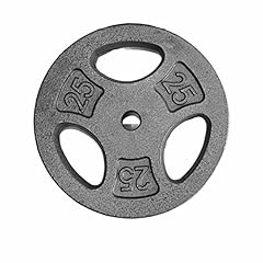 Cap barbell standard for sale  Delivered anywhere in USA 
