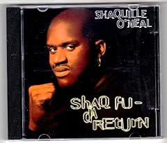 Shaq the return usato  Spedito ovunque in Italia 