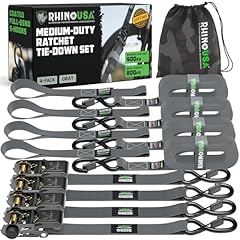 Rhino usa ratchet for sale  Delivered anywhere in USA 