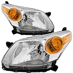 Headlightsdepot headlight capa for sale  Delivered anywhere in USA 