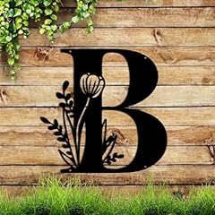 Metal name sign for sale  Delivered anywhere in USA 