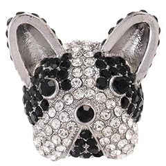 Ladies brooches vintage for sale  Delivered anywhere in UK