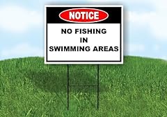 Fishing swimming areas for sale  Delivered anywhere in USA 
