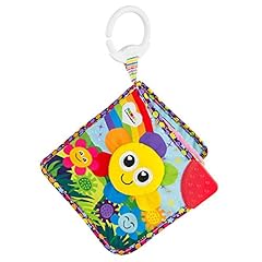 Lamaze jns 483445 for sale  Delivered anywhere in UK