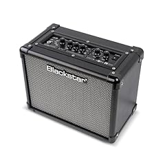 Blackstar core stereo for sale  Delivered anywhere in USA 