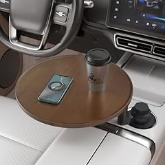 Car tray car for sale  Delivered anywhere in USA 
