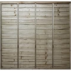 Premier garden supplies for sale  Delivered anywhere in UK
