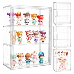 Attelite acrylic display for sale  Delivered anywhere in USA 