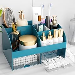 Makeup organizer drawers for sale  Delivered anywhere in USA 