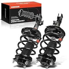 Premium front pair for sale  Delivered anywhere in USA 