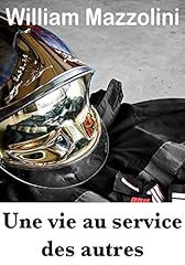 Une vie service for sale  Delivered anywhere in USA 