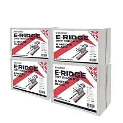 Eridge dry ridge for sale  Delivered anywhere in UK