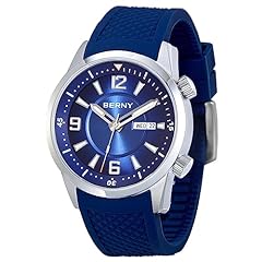 Berny dive watch for sale  Delivered anywhere in USA 