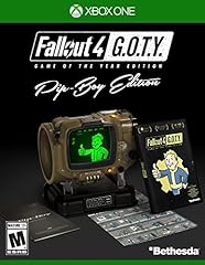 Fallout game year for sale  Delivered anywhere in UK