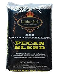 Lumber jack pecan for sale  Delivered anywhere in USA 