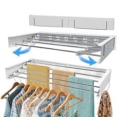 Eojddpa wandwäschetrockner au gebraucht kaufen  Wird an jeden Ort in Deutschland