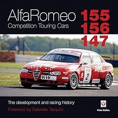 Alfa romeo 155 for sale  Delivered anywhere in Ireland