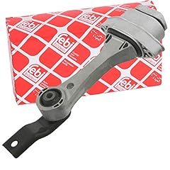 Febi bilstein 26610 d'occasion  Livré partout en France
