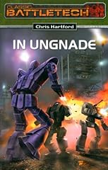 Ungnade battletech roman gebraucht kaufen  Wird an jeden Ort in Deutschland