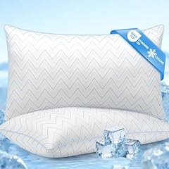 Dioris cooling pillows for sale  Delivered anywhere in USA 