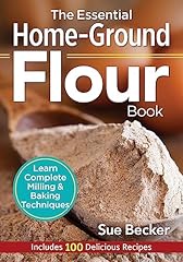 Essential home ground for sale  Delivered anywhere in USA 
