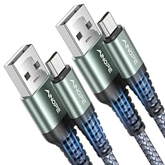 Ainope micro usb for sale  Delivered anywhere in USA 