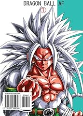 Dragon ball volume for sale  Delivered anywhere in USA 