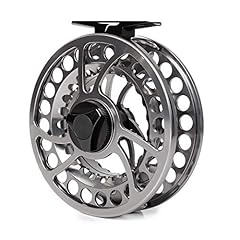 Temple fork bvk for sale  Delivered anywhere in USA 
