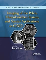 Imaging the pelvis d'occasion  Livré partout en France