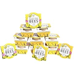 Buzzy seeds save for sale  Delivered anywhere in USA 