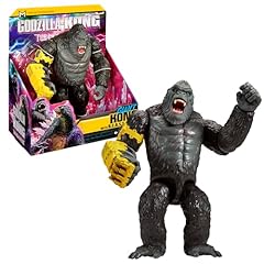 Godzilla kong new for sale  Delivered anywhere in UK