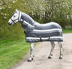 Rhinegold full neck for sale  Delivered anywhere in UK