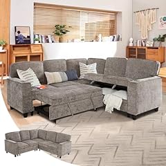 Makiaap pull sleeper for sale  Delivered anywhere in USA 